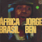 África Brasil