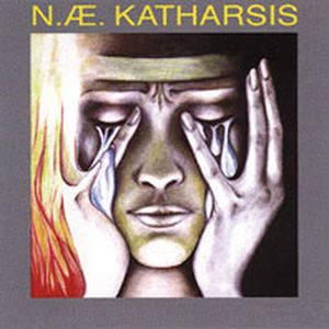 Katharsis