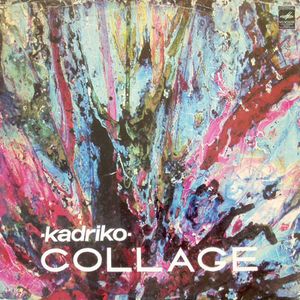 Kadriko