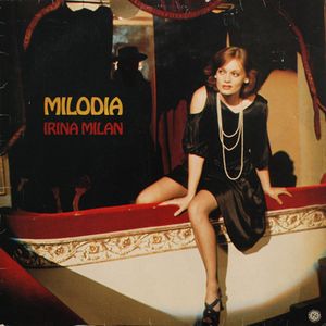 Milodia