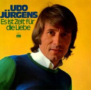 Es ist Zeit für die Liebe
