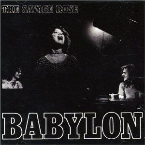 Babylon