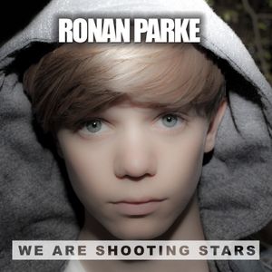 We Are Shooting Stars (acoustic mix)