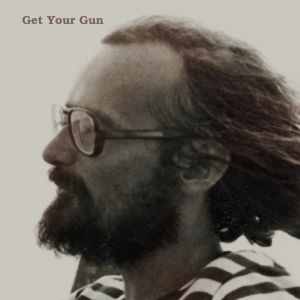 Get Your Gun (EP)