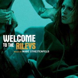Welcome to the Rileys (OST)