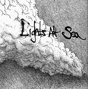 Lights at Sea