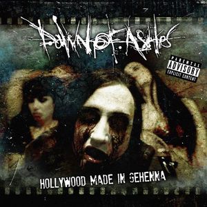 Hollywood Made in Gehenna