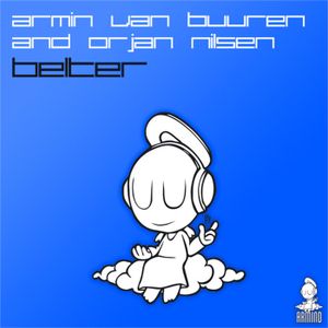 Belter (original mix)