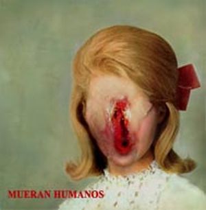 La langosta