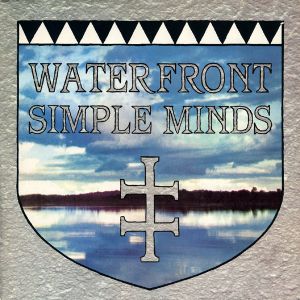 Waterfront (Single)