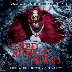 Red Riding Hood (OST)