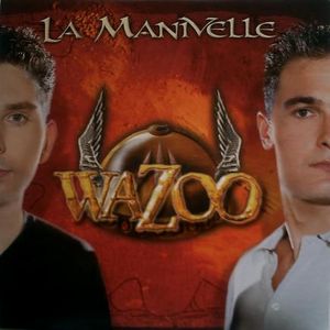 La Manivelle (Single)