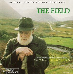 The Field (OST)