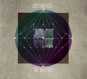 Dreams of Apolonia (Trying for Your Love)