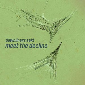 Meet the Decline (EP)