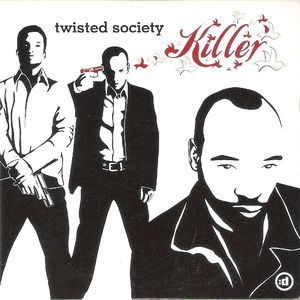 Killer (Seductive Overkill mix)