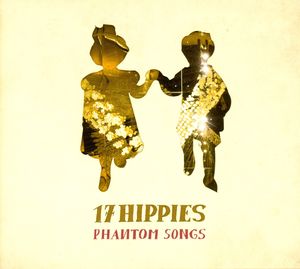 Phantom Songs