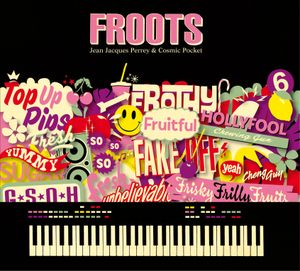 Froots