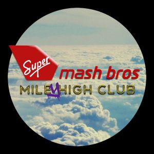 Mile(y) High Club