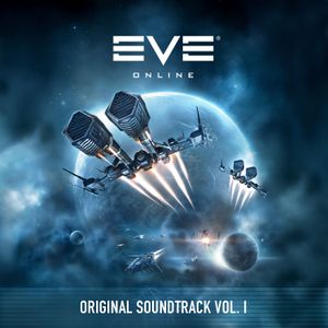 EVE Online Original Soundtrack, Volume 1 (OST)