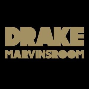 Marvins Room (Single)