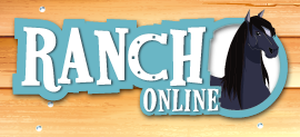 Le Ranch Online