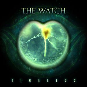 The Watch