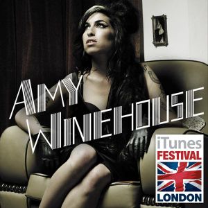 iTunes Festival: London 2007 (Live)