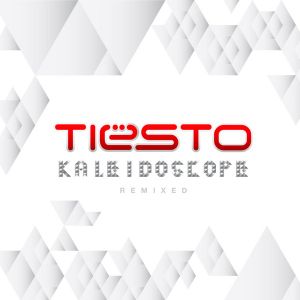 I Will Be Here (Tiësto remix)