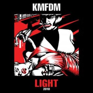 Light 2010 (Single)