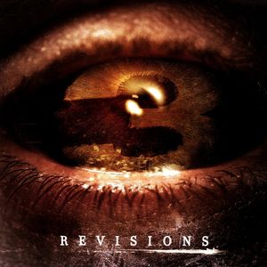 Revisions