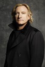 Joe Walsh