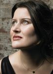 Paula Cole