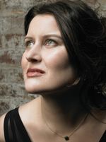 Paula Cole