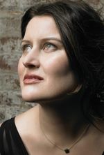 Paula Cole