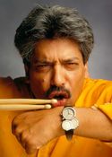 Trilok Gurtu