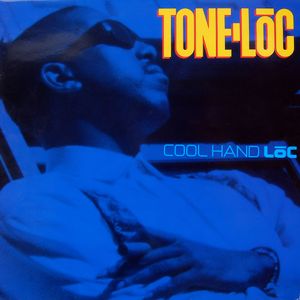 Cool Hand Lōc