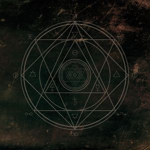 Cult of Occult (EP)