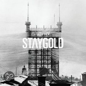Staygold Theme