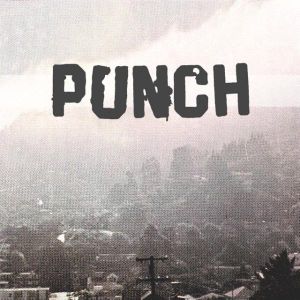 Punch/Pull