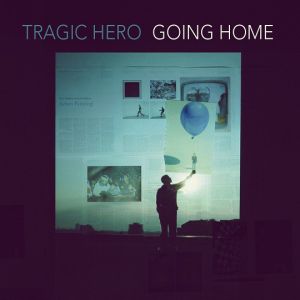 Going Home (EP)