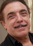 Nino Frassica