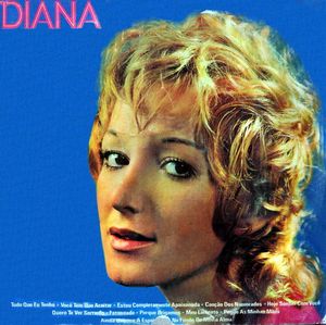 Diana (OST)