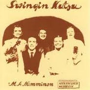 Kaiken saat