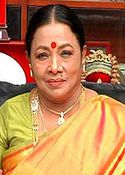 Manorama