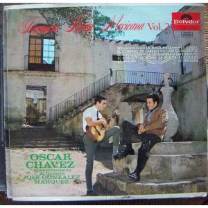 El corrido de Laredo