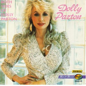 Both Sides of Dolly Parton