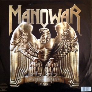 Manowar