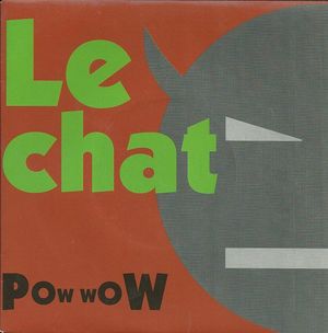 Le Chat (Single)