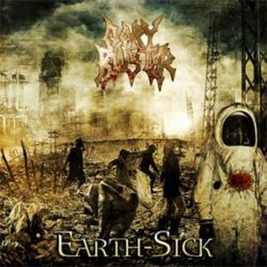 EarthSick